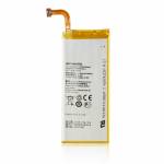 Battery Replacement for Huawei P6 Use (HB3742A0EBC / 2000mAh) - grade AAA quality