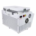 hongzhun ak-pro-2in1-laminating-bubble-removing-vacuum-laminating-machine-for-lcd-screen-repairing-5