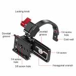 dslr slr-camera-tripod-mount-ring-rotatable-collar-mount-8