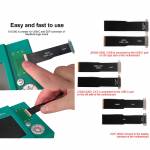 s uem2-usb-c-edp-meter-for-macbook-logic-board-repair-3