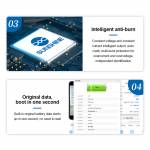 sunshine iboot-d-v100-high-voltage-power-supply-onoff-boot-line-for-iphone-8-to-16pm-android-14