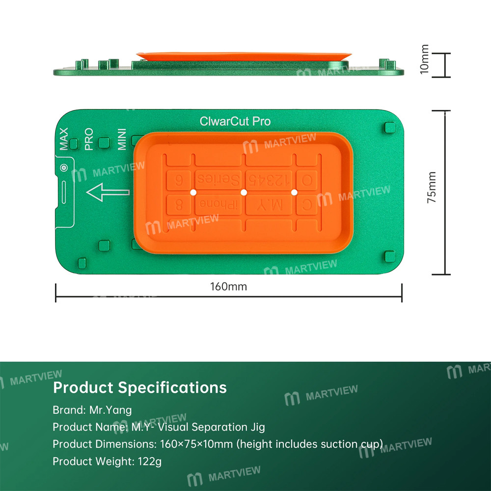 ycs mr-yang-visual-lcd-screen-separation-mold-for-most-flat-and-curved-screens-7