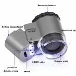 50x handheld-mini-folding-pocket-magnifier-with-led-light-2
