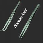 jtx air-1-air-2-fine-polishing-titanium-alloy-high-precision-tweezers-11