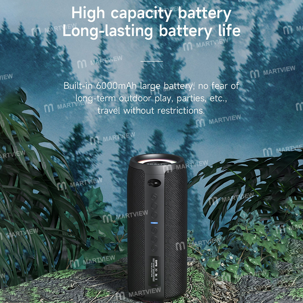 zealot s51-pro-bt-wireless-portable-small-speaker-subwoofer-14