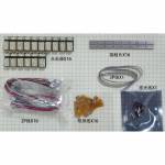 Black-Box OV 4-6 digits Screen Password Unlock for OPPO VIVO