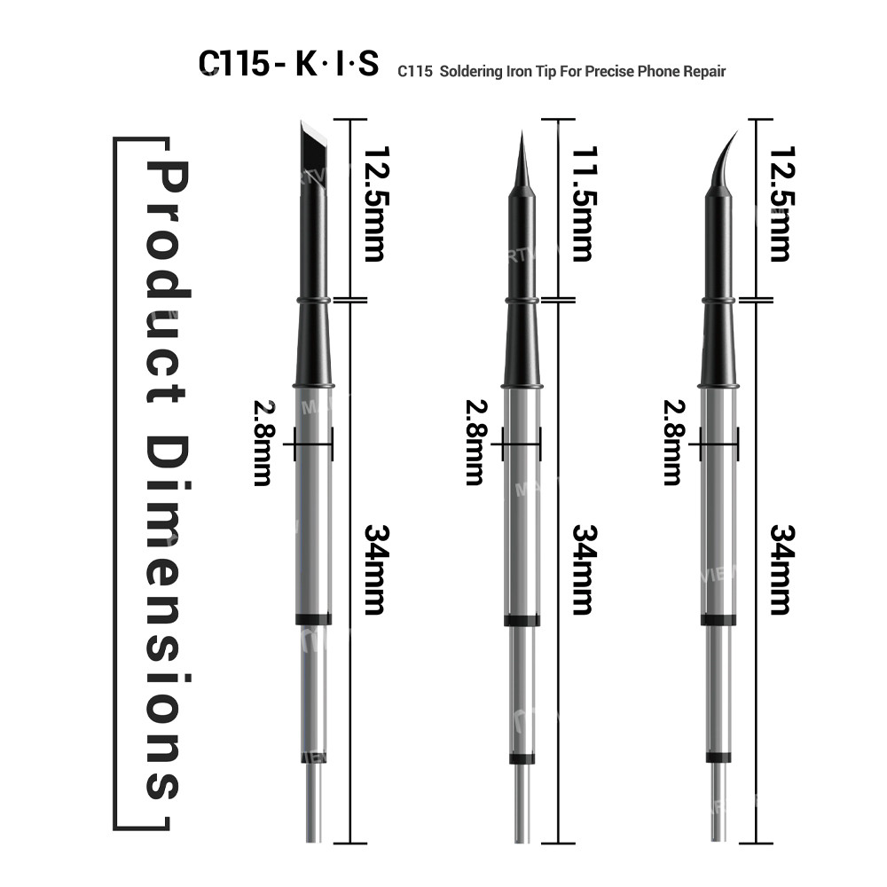 2uul c115-k-i-s-soldering-iron-tips-for-most-c115-soldering-station-handle-1