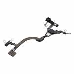 replacement bluetooth-flex-cable-for-iphone-17-pro-max-5