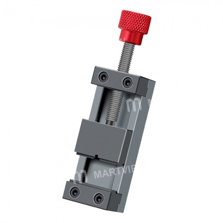 WL Multifunctional Repair Special Fixture for Phone Camera / Motherboard / Hard Disk / CPU