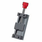 wl multifunctional-repair-special-fixture-for-phone-cameramotherboardhard-diskcpu-1