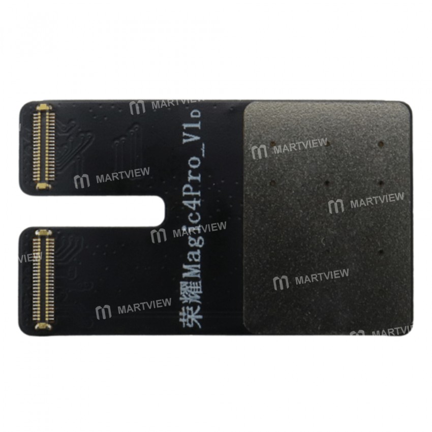 dlzx s300-s800-lcd-tester-flex-cable-for-huawei-honor-magic-4-pro-3