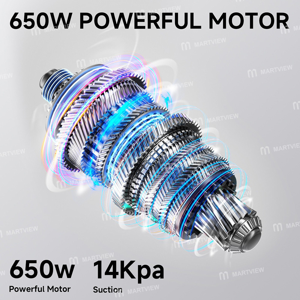 enchen v1-2-in-1-handheld-vacuum-cleaner-14kpa-powerful-650w-dustbuster-09