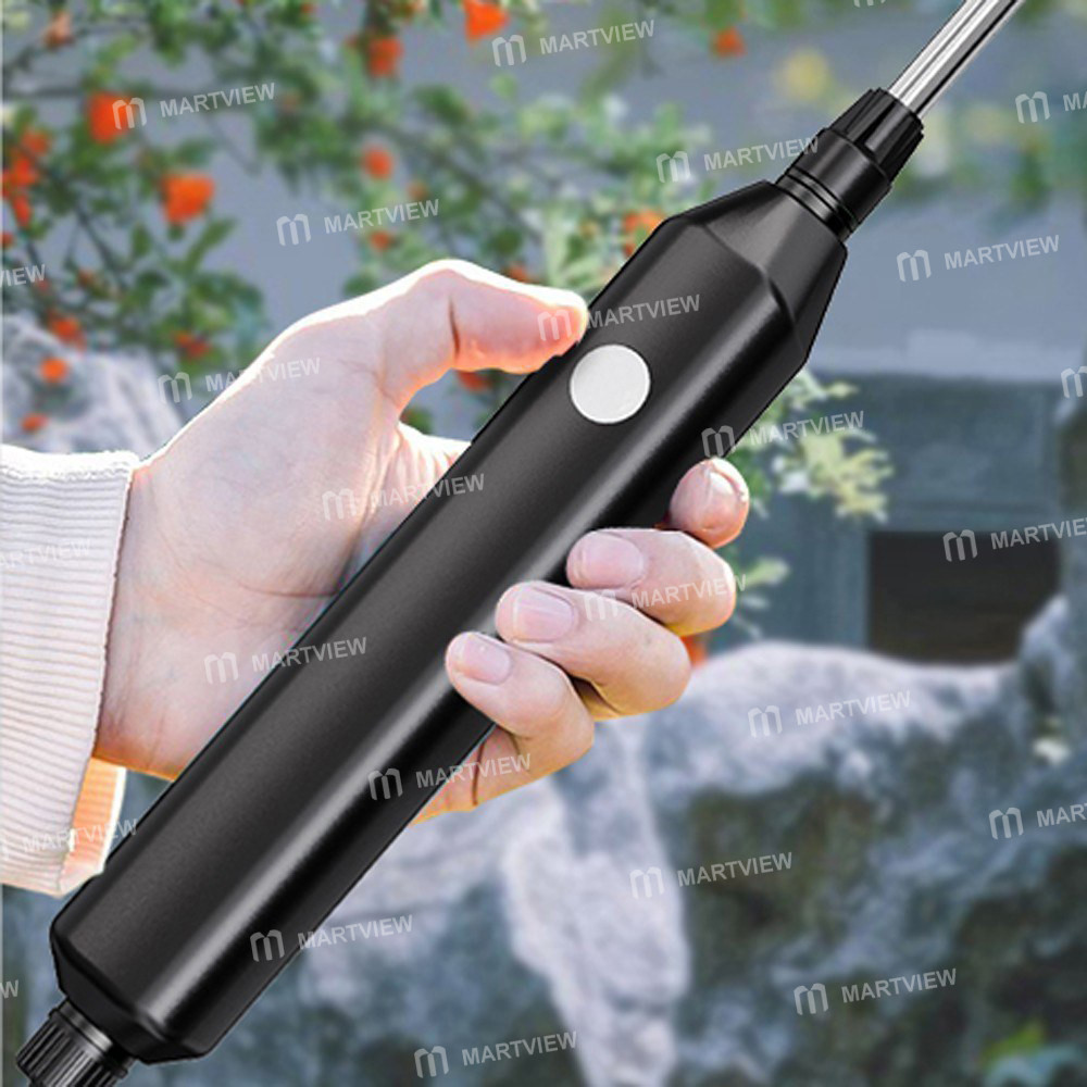 7l rechargeable-shouldered-sprinkler-handheld-electric-sprayer-07