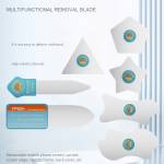 ppd multi-specification-curved-screen-ultra-thin-stainless-steel-metal-dismantling-blade-14