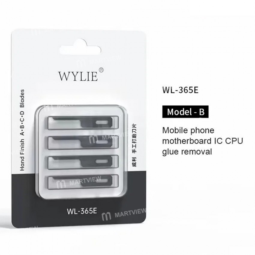 wylie wl-365e-4-in-1-hand-grinding-multifunctional-motherboard-cpu-ic-glue-removal-blades-4