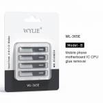 wylie wl-365e-4-in-1-hand-grinding-multifunctional-motherboard-cpu-ic-glue-removal-blades-4