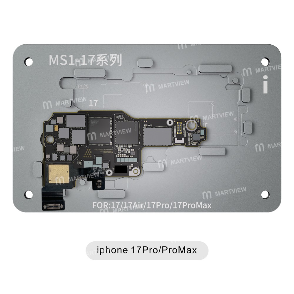mijing irepair-ms1-universal-module-for-iphone-17-17air-17-pro-17pro-max-3