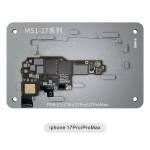 mijing irepair-ms1-universal-module-for-iphone-17-17air-17-pro-17pro-max-3