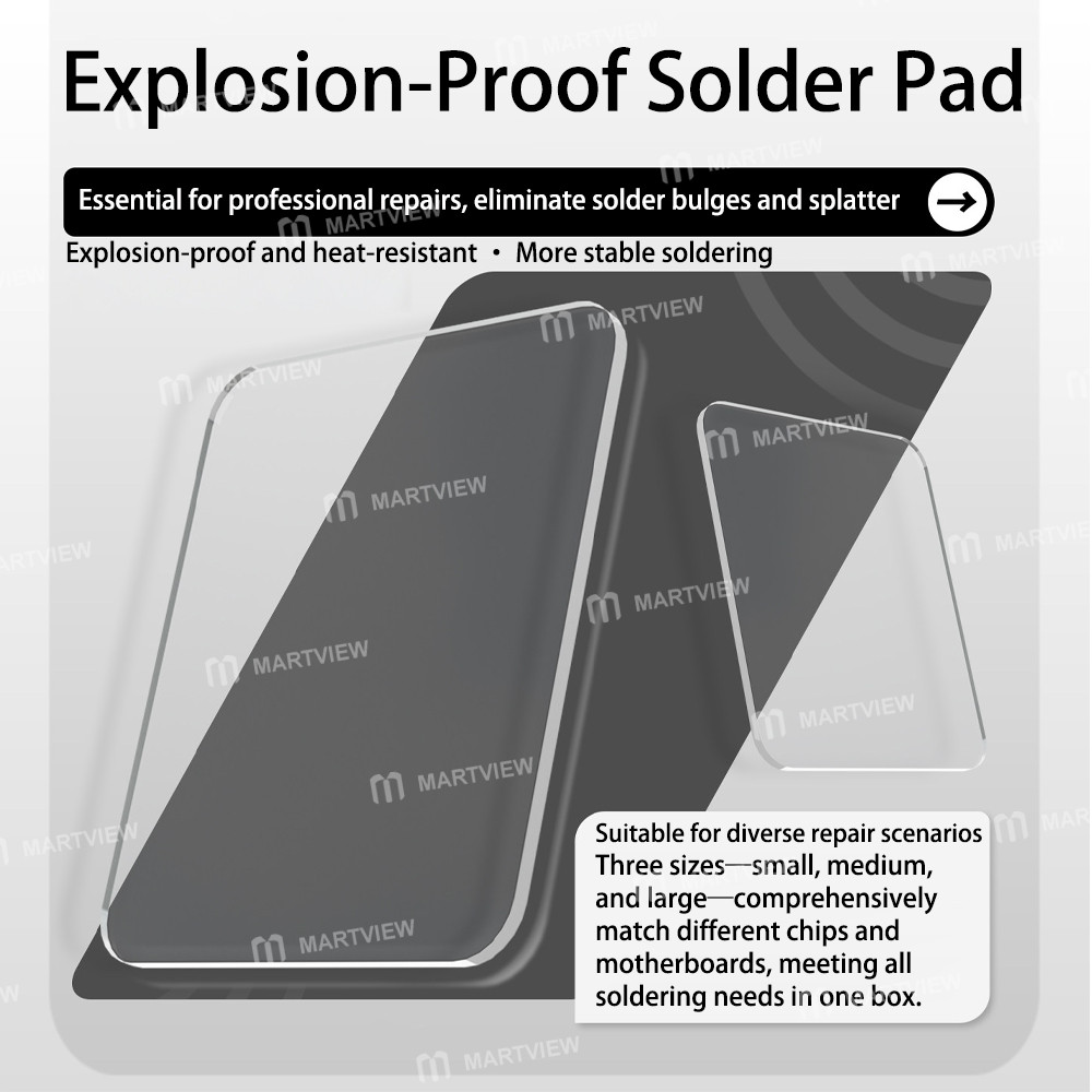 wl 3-in-1-explosion-proof-solder-pad-set-used-to-assist-in-soldering-motherboard-chips-2