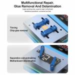 sunshine ls4-intelligent-glue-removal-and-layering-multi-function-heating-machine-8