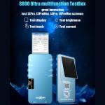 dlzx s800-ultra-multi-functional-lcd-screen-true-tone-testbox-2