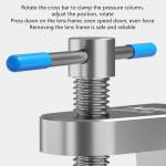 maant m036-precision-rear-camera-frame-remover-for-iphone-6-16pm-camera-disassembly-8