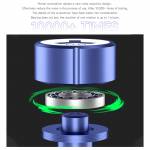 mechanic blue-armor-4-in-1-high-hardness-precision-magnetic-screwdriver-set-3