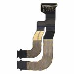 replacement lcd-flex-cable-for-apple-watch-series-10-42mm-3