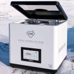 tbk 938s-single-station-screen-scratch-removal-grinding-polishing-machine-5