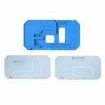 mijing z20-pro-motherboard-middle-layer-planting-tin-platform-for-iphone-x-to-16pro-max-5