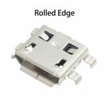 5 pin-micro-usb-smt-dip-socket-connector-2