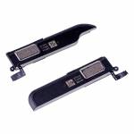 Replacement loud speaker for iPad Mini 5 2pcs