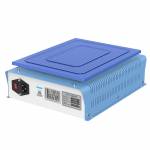 forward fw-108n-15-inch-lcd-screen-separator-machine-built-in-vacuum-for-phone-tablet-repair-5