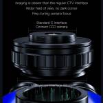 mechanic d65t-b11-65x-65x-industrial-trinocular-stereo-microscope-for-pcb-repair-with-large-base-12