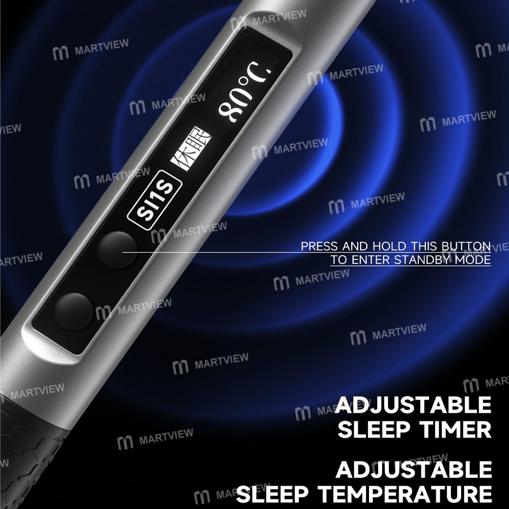 luowei lw-si1s-100w-portable-intelligent-electric-soldering-iron-with-automatic-sleep-8