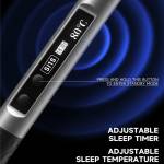 luowei lw-si1s-100w-portable-intelligent-electric-soldering-iron-with-automatic-sleep-8