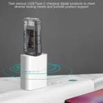 oss u15-u16-type-c-usb-a-digital-display-fast-charging-tester-5