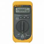 fluke 705-loop-process-calibrator-for-ma-sourcing-simulation-and-measurement-1