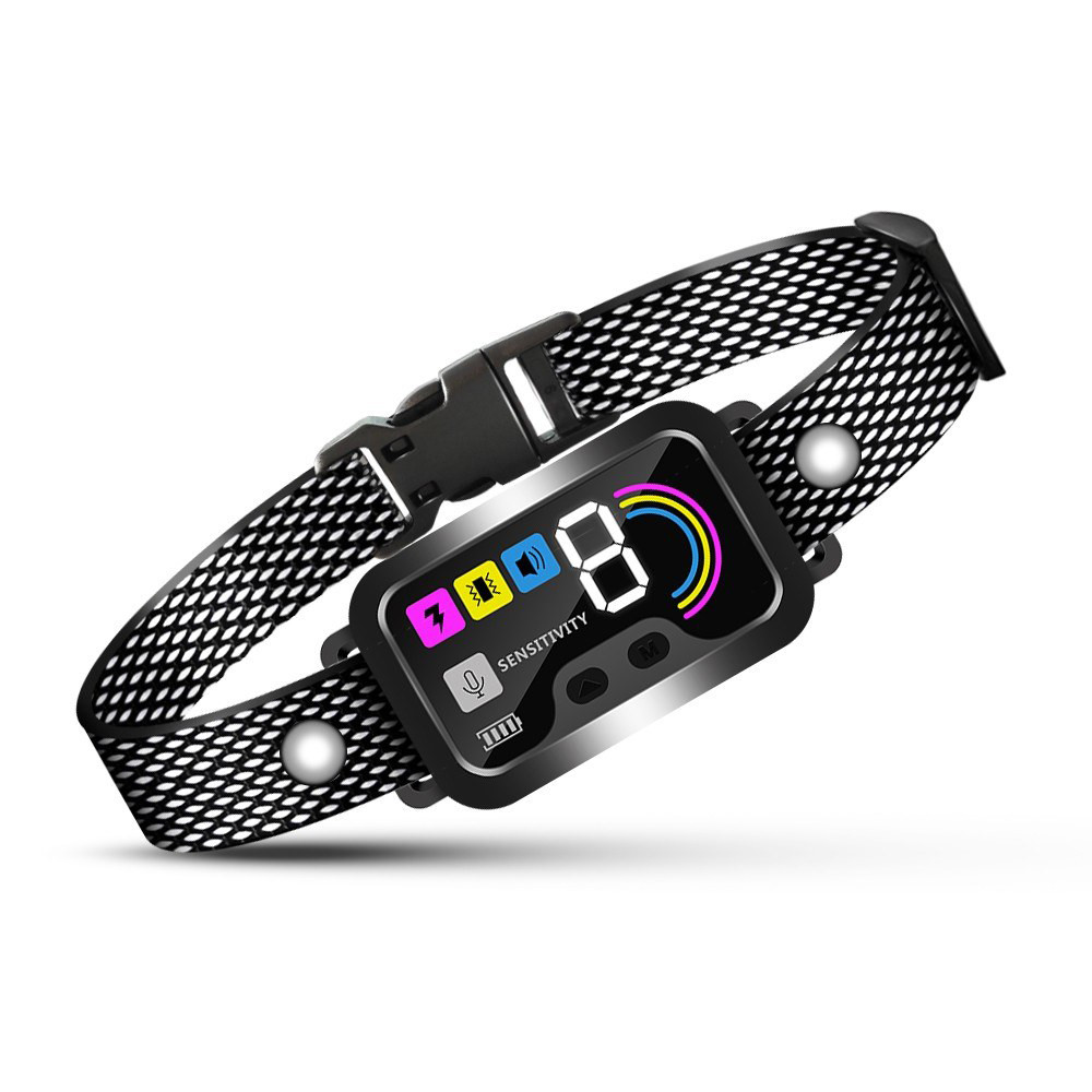 colour screen-intelligent-dog-trainer-03