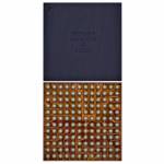 338s00509 big-audio-ic-3