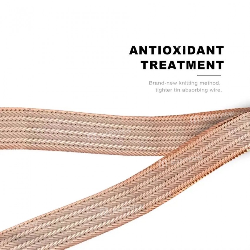 mijing ar-2015-ar-2020-2m-alpha-tin-absorbing-wire-6