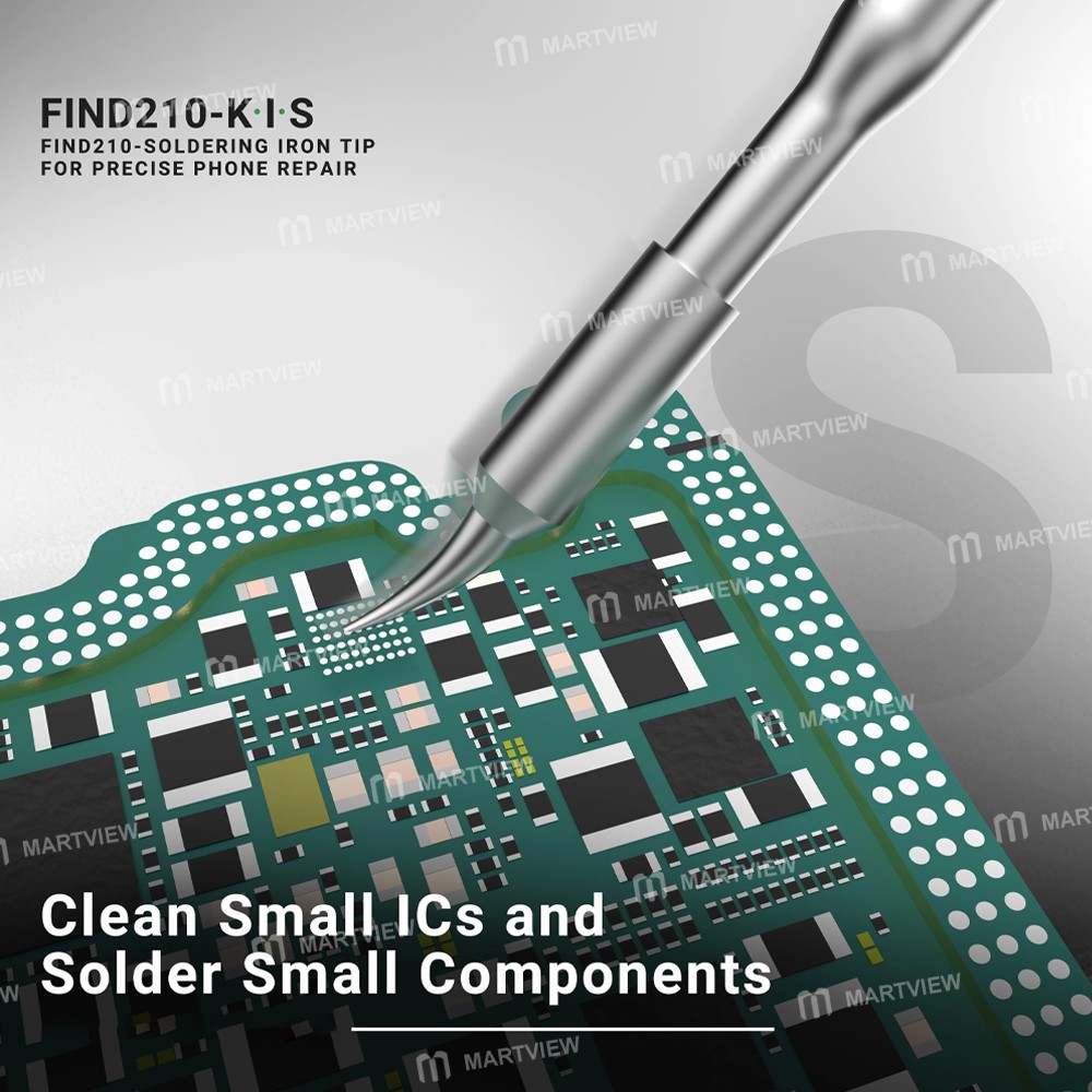 2uul find21-k-i-s-soldering-iron-tips-for-most-c210-soldering-station-3