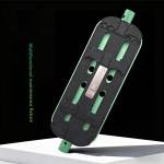 ycs mr-yang-universal-repair-fixture-for-mobile-phone-motherboards-cpu-chips-repair-5