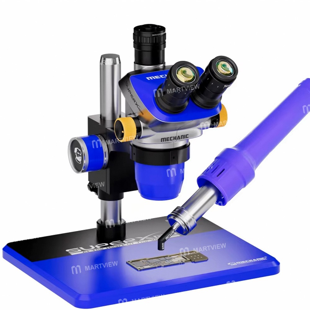 mechanic 9-in-1-diagonal-air-gun-nozzle-set-for-861-hot-air-gun-rework-station-3