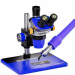 mechanic 9-in-1-diagonal-air-gun-nozzle-set-for-861-hot-air-gun-rework-station-3