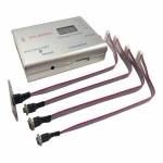 DS-809SE Upgrade iCloud Unlock Tools SAM Interface Apple Computer Notebook BIOS Chip Read and Write