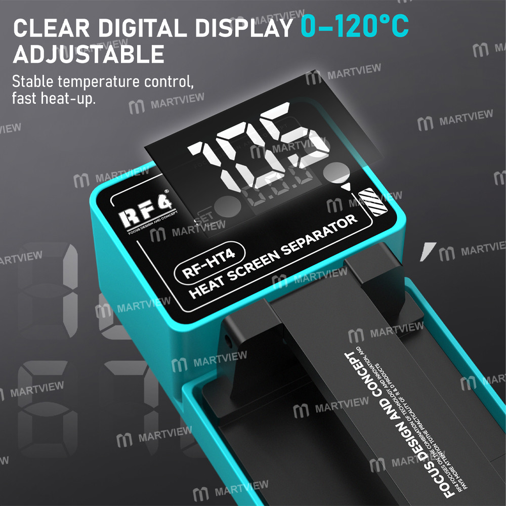 rf4 rf-ht4-universal-heating-lcd-screen-separator-compatible-with-most-iphone-android-models-4