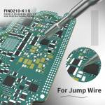 2uul find21-k-i-s-soldering-iron-tips-for-most-c210-soldering-station-5