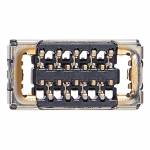 9 pin-millimeter-wave-antenna-fpc-connector-compatible-for-iphone-15-pro-15-pro-max-3