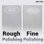 2uul fm01-400-1000-grit-base-tune-double-sides-metal-polisher-4
